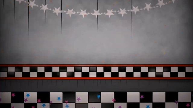 [DC2/FNAF]Test my springbonnie(+download) смотреть онлайн