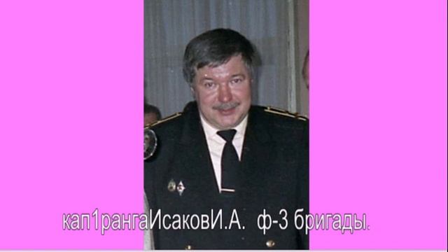 о подводниках 25 Бпл смотреть онлайн