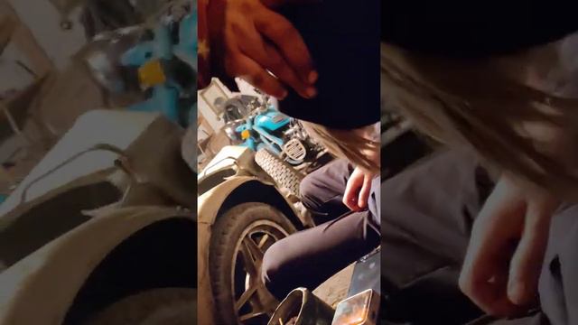Бухаем в гараже смотреть онлайн