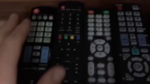 Нет сигнала на телевизоре?! Нажмите волшебную кнопку и картинка появиться!