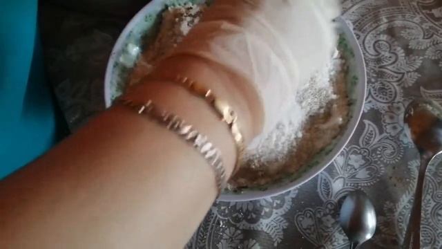 Делай Сам для Души