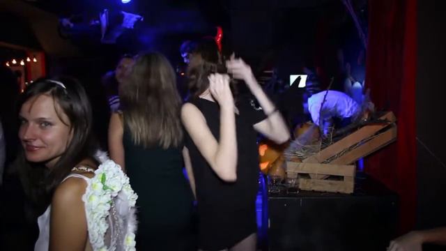 джон до RnD.mp4 смотреть онлайн