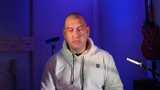 «Богородичный центр. Предшественники. Новая эра и Новая Святая Русь» смотреть онлайн