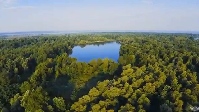 Беляевские карьеры смотреть онлайн