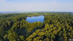 Беляевские карьеры