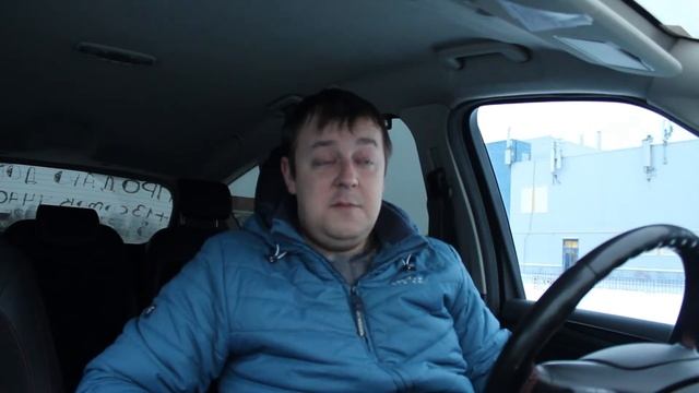 Знак "ШИПЫ" и что Вас ждет смотреть онлайн