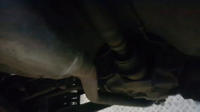 Дом, наполненный счастьем: идеи для создания уютного пространства