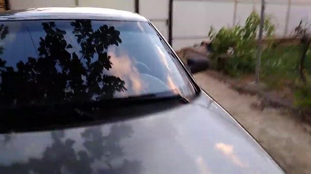 Доводчики стекл Pandora на 2112 ; функция памяти!