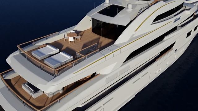 Яхта Романа Абрамовича 2015 смотреть онлайн