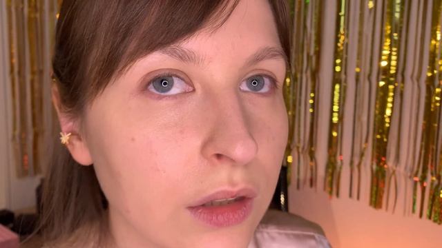 Хайлайтер Shiseido Synchro skin illuminator: СТОИТ ЛИ СВОИХ $$$ ? смотреть онлайн