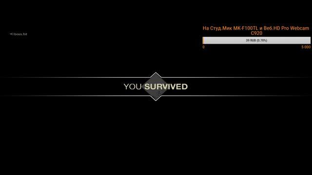 Friday the 13th: The Game-Пятница 13 "Я буду резать сук или страдать от страха" смотреть онлайн