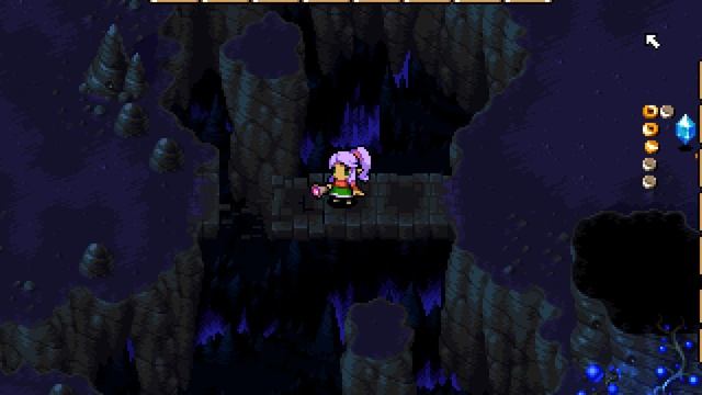 KINGDOM·OF·LOOT P.022 // Twilight Cave Monster Demo смотреть онлайн