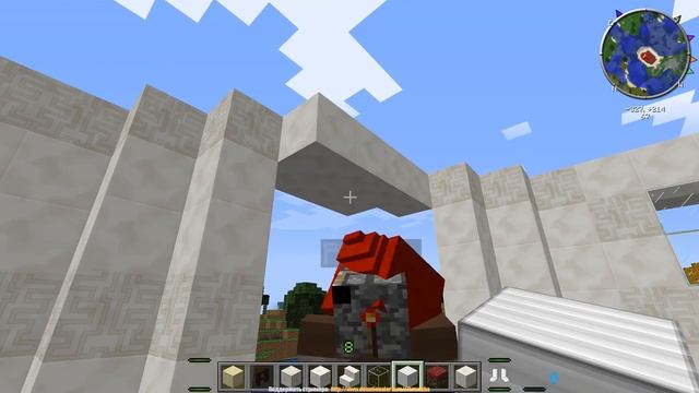 ▶MINECRAFT. СТРИМ! ИГРАЮ С ПОДПИСЧИКАМИ! ЧАСТЬ 2 ๏̮͡๏ смотреть онлайн