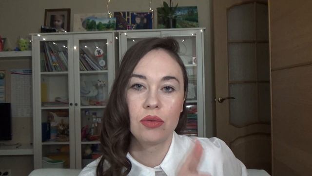 Как распознать дизартрика? смотреть онлайн