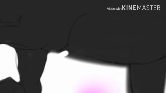 Как рисовать лошадь | ART Rina Brown смотреть онлайн
