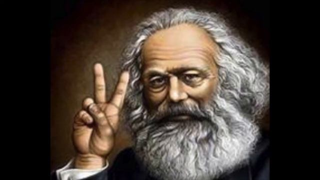 Toronto school medium theory смотреть онлайн