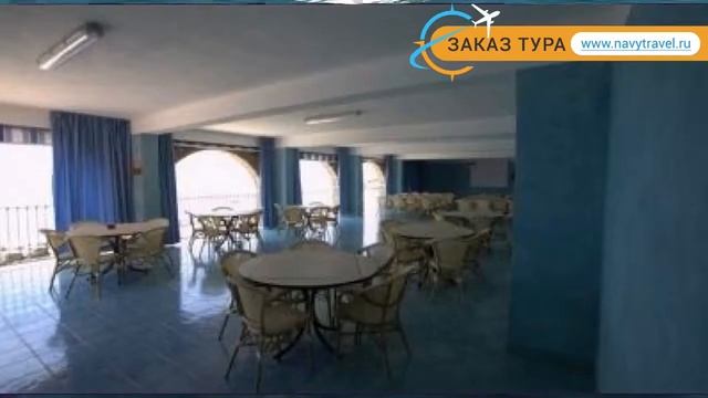 BAIA DEL SILENZIO VILLAGGIO Неаполитанский залив – БАЙЯ ДЕЛЬ СИЛЕНЗИО ВИЛЛАДЖИО Неаполитанский зали смотреть онлайн