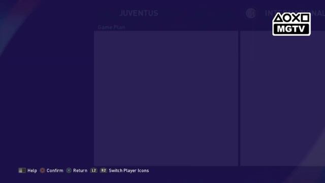 MENCOBA FORMASI GUIFERA JUARA DUNIA PES PS4 PS5 PC смотреть онлайн
