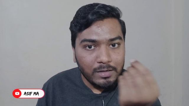 Best Youtube Channel to learn Java/Python/C, C++/JavaScript in Telugu смотреть онлайн