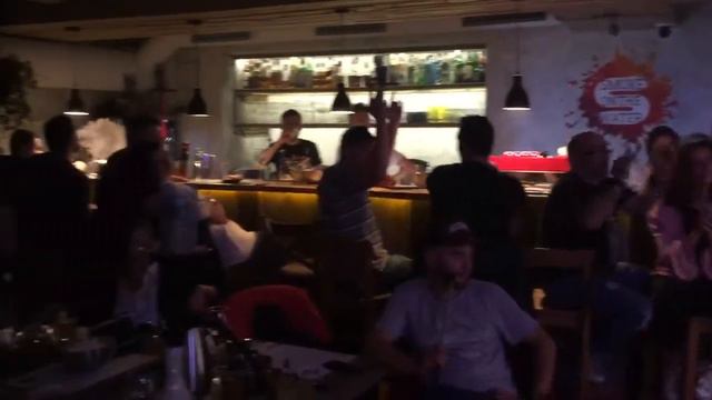 Евгений Ламба смотреть онлайн