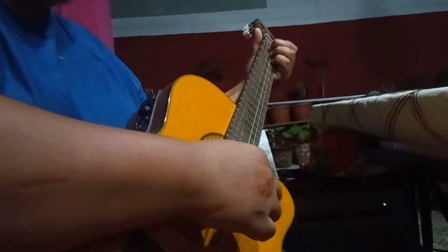 Guitarra Oscar Schmidt смотреть онлайн