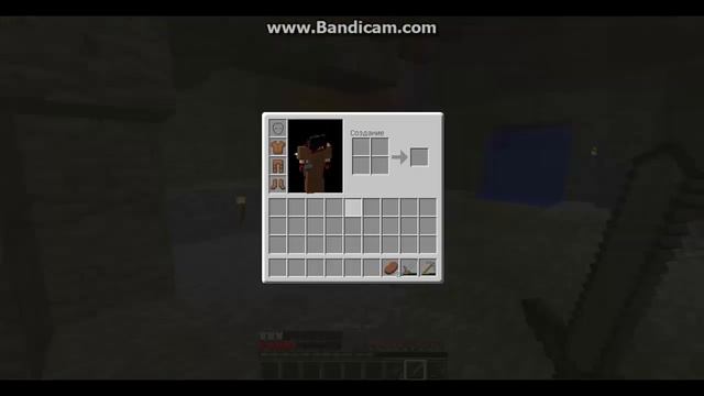 LP #3 ПЕРВАЯ БРОНЯ И МНОГО ЕДЫ!!! смотреть онлайн