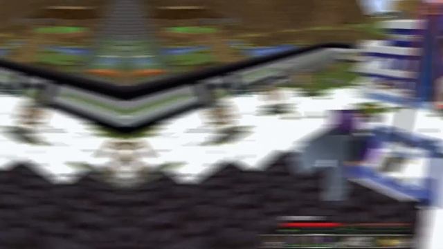 WHEEL DECIDES What MUTANT MOBS I TROLL My FRIENDS With смотреть онлайн