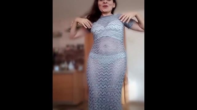 в прозрачном.... смотреть онлайн
