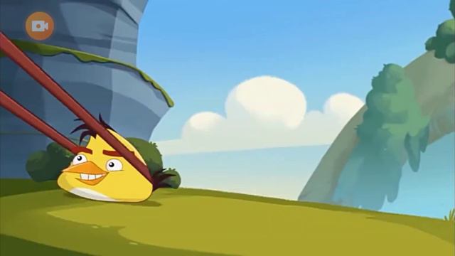angry birds toons s4 episode 1 fix ,n, sling for the level 10000 смотреть онлайн