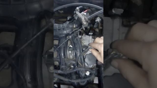 Как проверить работает ли катушка или нет? Ваз и не только. Пропуски воспламенения. смотреть онлайн