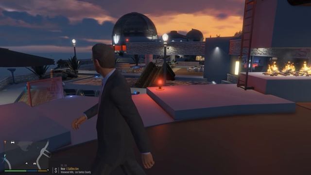 GTA 5 Real Life Mod #2 - Unser neues HAUS! - Daniel Gaming смотреть онлайн