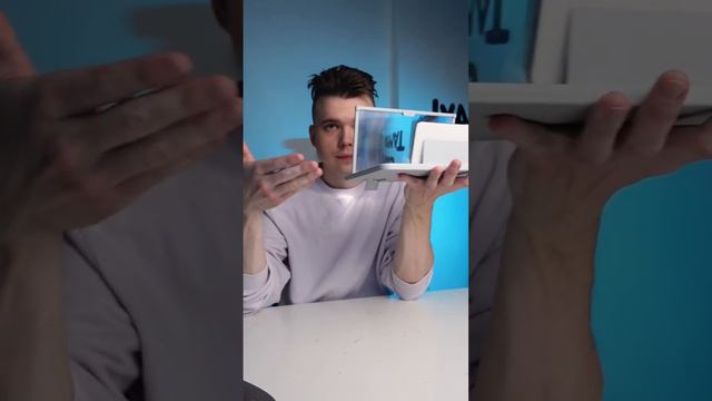 Лучше возьми это 🧐 Вместо бесполезного планшета смотреть онлайн