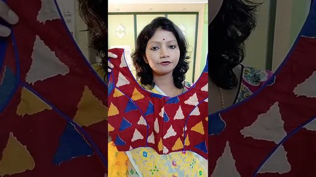 Bong Style Exclusive Low Cost Blouse Collection | WhatsApp 9339512098 смотреть онлайн