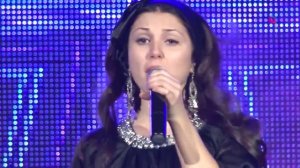 Лилия Шаулухова (Лилу)-Пустота