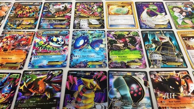 Что, где, почём ? Выпуск 11 смотреть онлайн