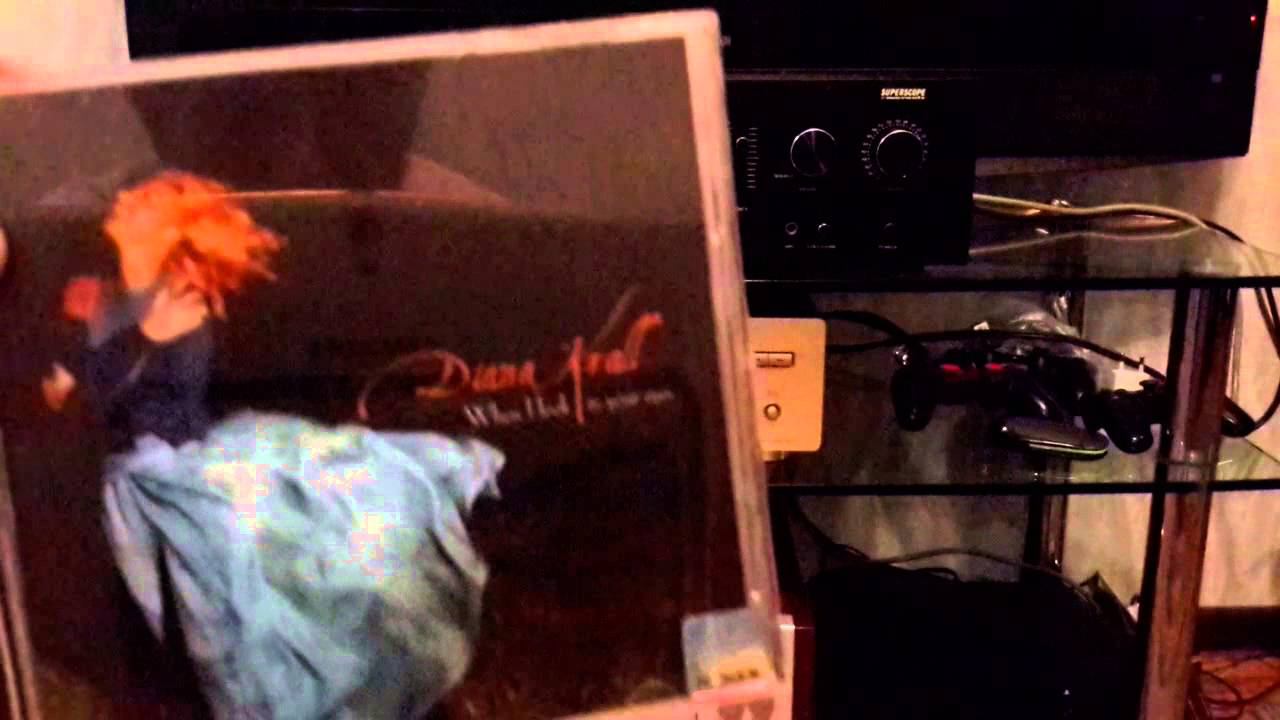 Superscope Marantz Bla-530