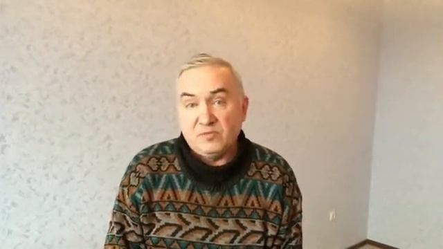 Видео отзыв Потолок На Заказ 3 смотреть онлайн
