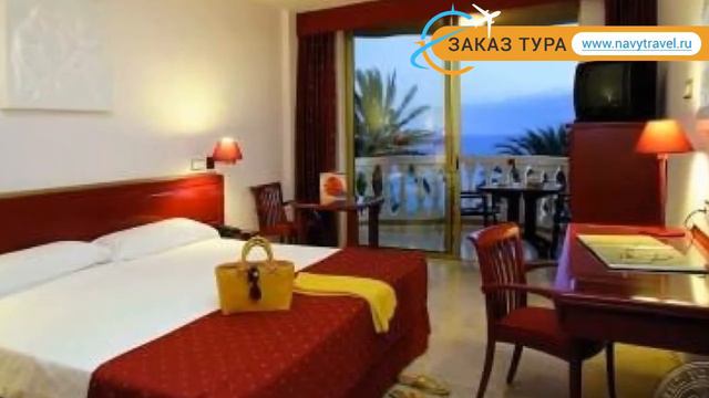 MARE NOSTRUM RESORT 4* Испания Тенерифе обзор – отель МАРЕ НОСТРУМ РЕЗОРТ 4* Тенерифе видео обзор смотреть онлайн
