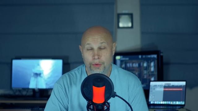 Каждый моряк мечтает найти работу на берегу смотреть онлайн