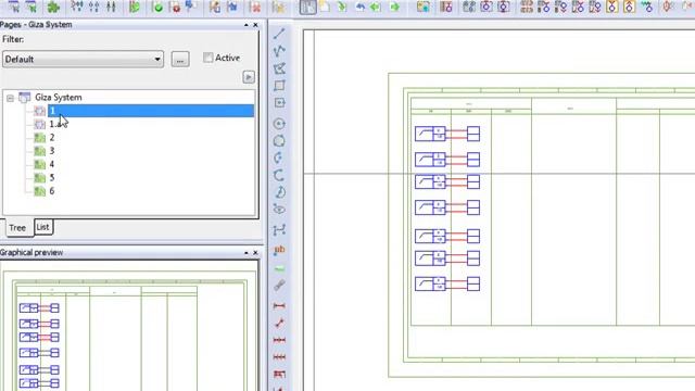 Exporting and modification via excel смотреть онлайн
