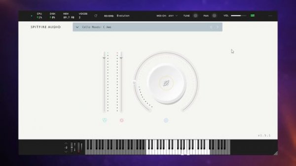 My Top 5 FREE Spitfire Audio Labs Libraries