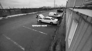 срочно!!  Костя с канала герасев...????