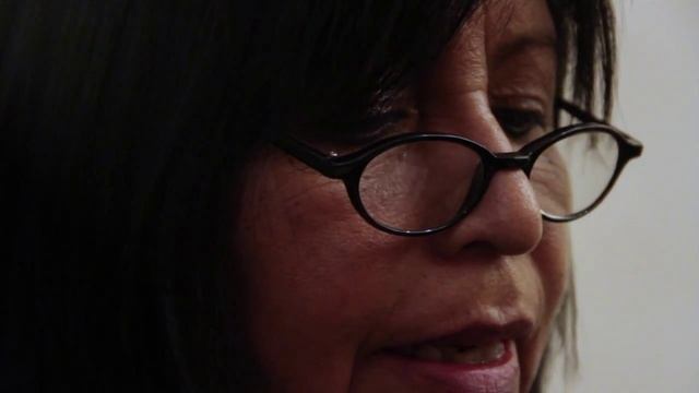 Con nuestra voz (video 2 de 13) pueblo mapuche смотреть онлайн
