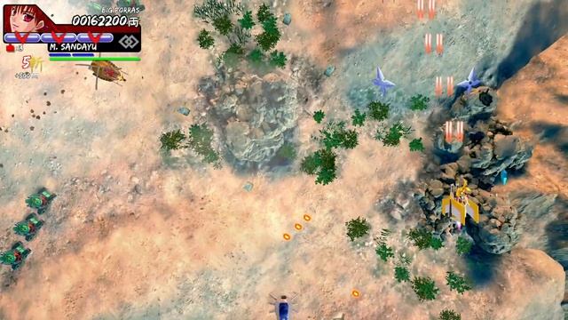 ¡??! VASARA Collection {Xbox One X} VASARA: TIMELESS Mode смотреть онлайн