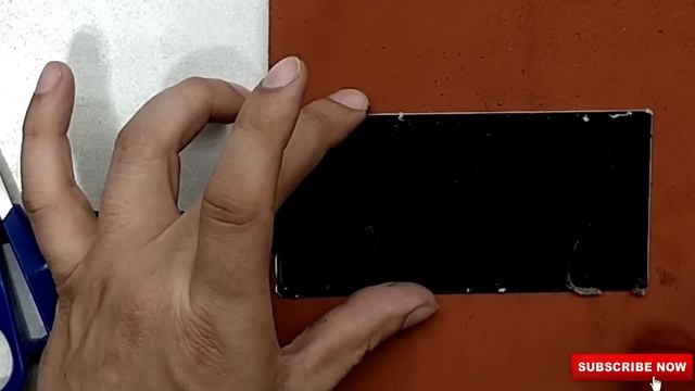 XIAOMI REDMI 6A Crack Touch Glass Replacement | Screen Repair | DISASSEMBLY @TechnicalUstaaj смотреть онлайн
