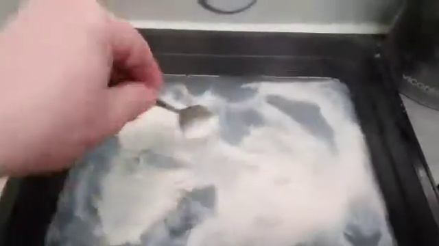 химия после разморозки смотреть онлайн