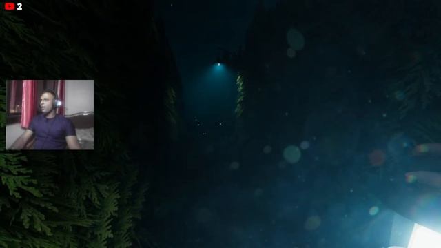 labyrinthine #horror game #Marathi streamer #livestream #mumbai #marathi streamer смотреть онлайн