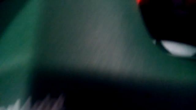 Электро лобзик бош 900 pel смотреть онлайн