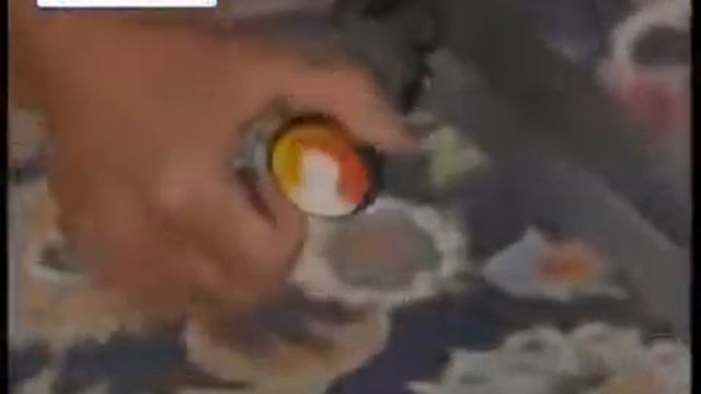 Тренажер Ab Doer Twist купить смотреть онлайн