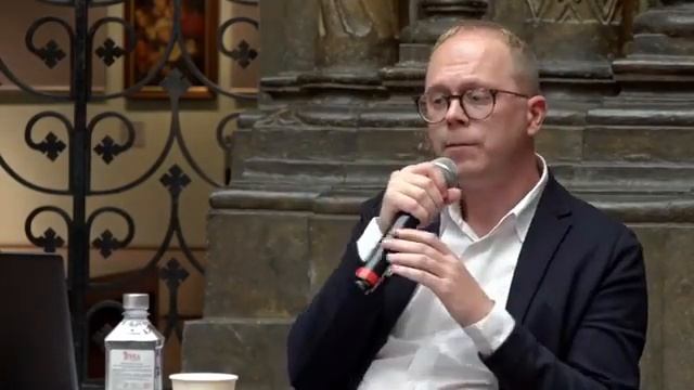 Боттичелли «Благовещение». Алексей Расторгуев, Константин Дудаков-Кашуро смотреть онлайн